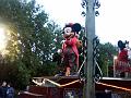 2004-11 Disneyland 027